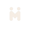 MÖTTLY - Início