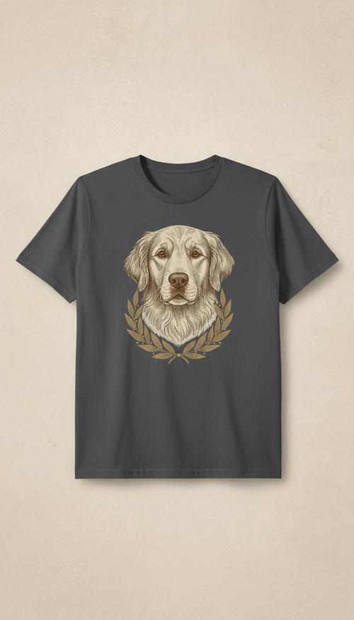 Camiseta Algodão Citação Camus