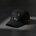 Daydreams Cap