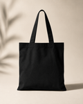 Ecobag Tela Citação Sócrates Mia