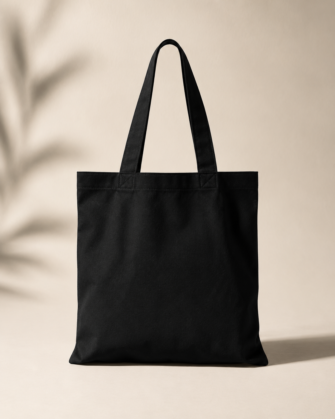 Ecobag Tela Citação Sócrates Mia