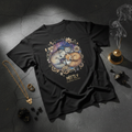 Daydreams Tee - MÖTTLY